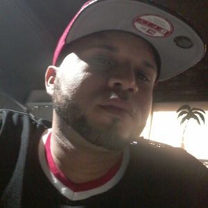 Meet your Posher, Ariel